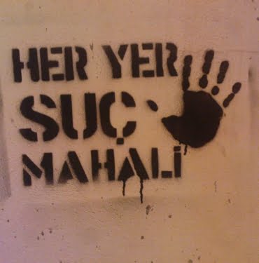 000004006-her-yer-suc-mahalli