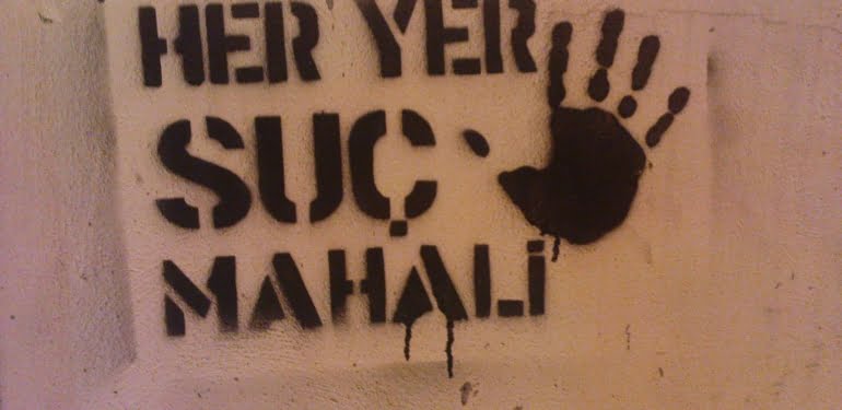 000004006-her-yer-suc-mahalli