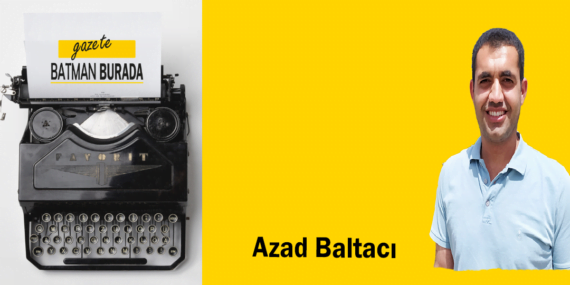 Em Çima Li Peker Temaşe Dikin?