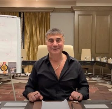 _118648156_56944c80-9459-4494-8d45-e05fad8ed714