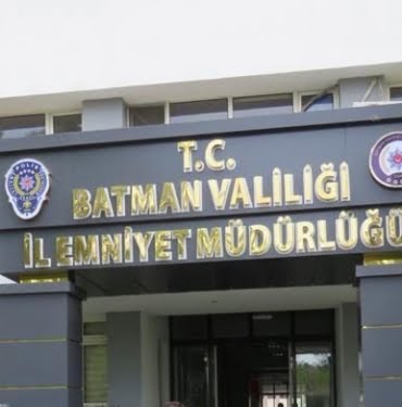 2622cfb9-7a94-4755-940e-5b2312bdcfba