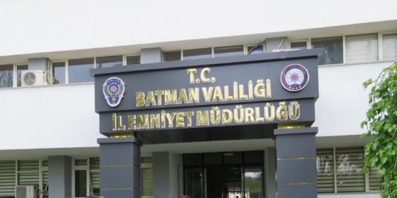 Ayrı Ayrı Suçlardan Cezası Olan 24 Kişi Yakalandı