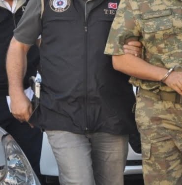 5ed5f2f817aca91774d5244b