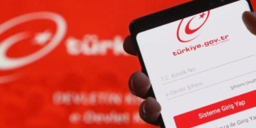 Sokağa Çıkma Yasağı Muafiyet Belgesi'nin Geçerlilik Süresi Uzatıldı