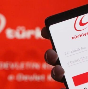 Sokağa Çıkma Yasağı Muafiyet Belgesi'nin Geçerlilik Süresi Uzatıldı