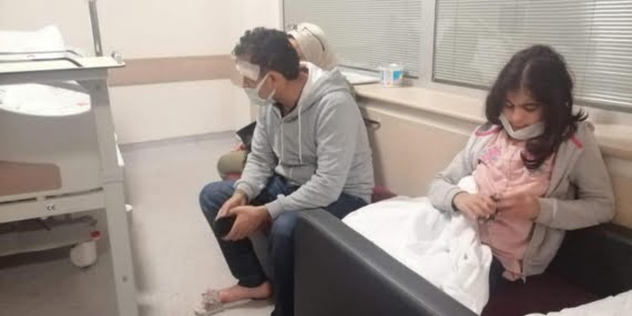 Mersin’de yaşananlar “ırkçı” saldırı mı? Kim Ne Diyor