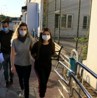 690x390cc-ada-24-05-2021-adana-gozalti1