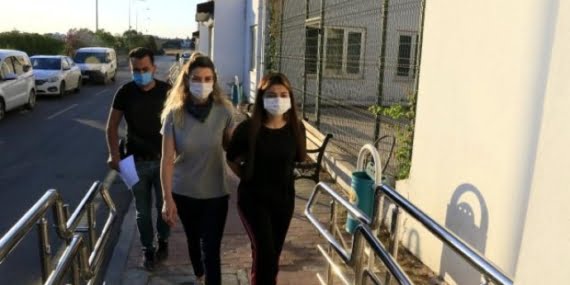 Batman ve Birçok İlde Gözaltı Operasyonu: Onlarca Kişi Gözaltına Alındı