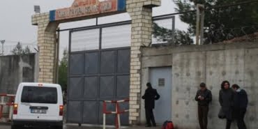 690x390cc-btm-26-05-2021-intihar-iddias