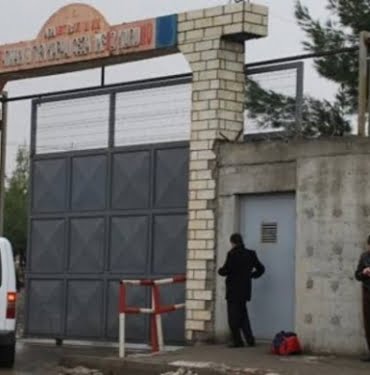 690x390cc-btm-26-05-2021-intihar-iddias