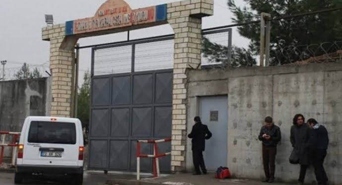 690x390cc-btm-26-05-2021-intihar-iddias