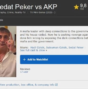 7evejYMzwONYQpFsgDpqvqAI72eePMcu3YVgHtye