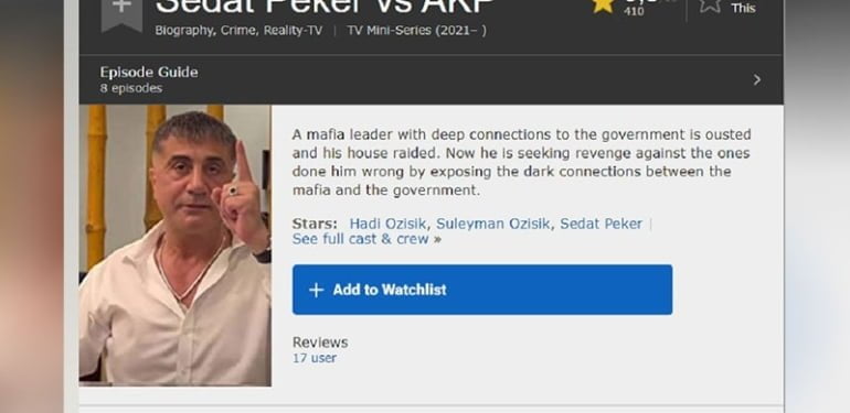 7evejYMzwONYQpFsgDpqvqAI72eePMcu3YVgHtye