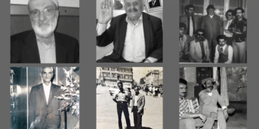 Adsız tasarım (2) (1)