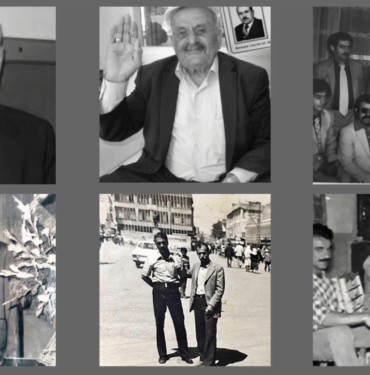 Adsız tasarım (2) (1)