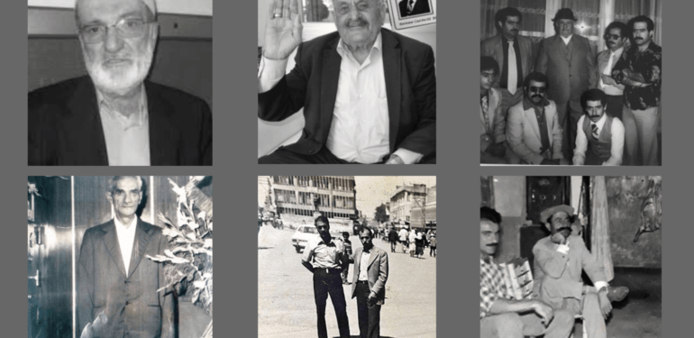 Adsız tasarım (2) (1)