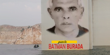 Başlıksız-1-Kurtarıldı