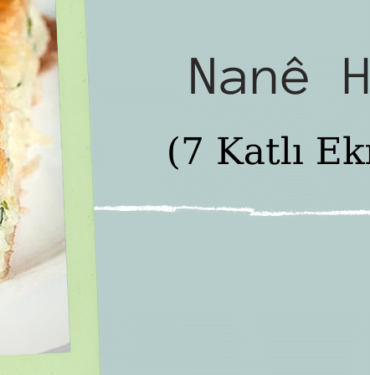 Gün Boyu Kahvaltı Instagram Gönderisi