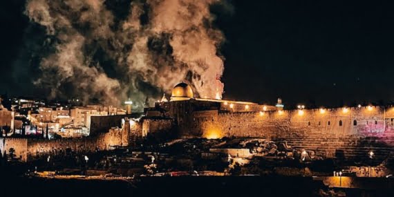 Diyarbakır Barosu, ‘soykırım var diyerek Netanyahu için UCM’ye başvurdu