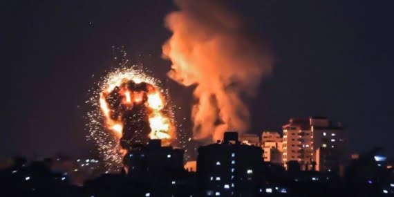 Filistinlilerin sığındığı okullara saldırı: En az 50 ölü Filistinlilerin sığındığı okullara saldırı: En az 50 ölü