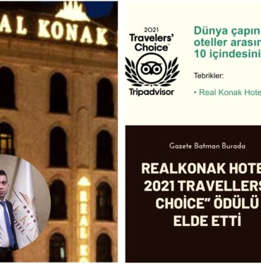 Kahvemİzİn çekİrdeğİnde aşk var.