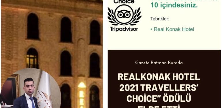 Kahvemİzİn çekİrdeğİnde aşk var.