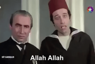 MasculineRipeAtlanticspadefish-size_restricted