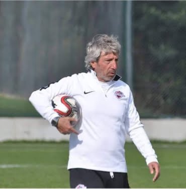 WhatsApp Image 2021-01-29 at 00.50.33 (1)