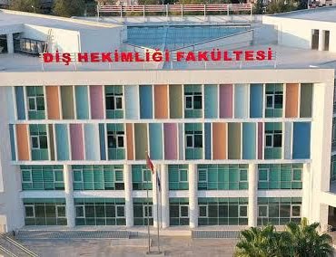 WhatsApp Image 2021-05-01 at 12.43.45