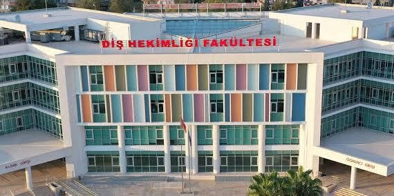 Batman’da Diş Hekimliği Fakültesi Açılıyor