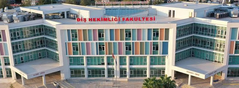 WhatsApp Image 2021-05-01 at 12.43.45