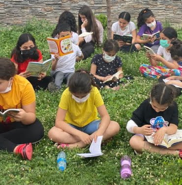 WhatsApp Image 2021-05-05 at 14.46.08