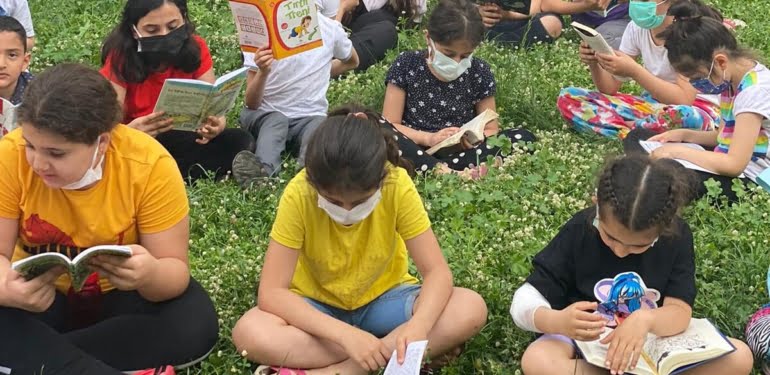 WhatsApp Image 2021-05-05 at 14.46.08