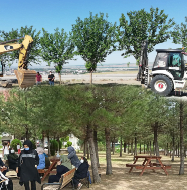 WhatsApp Image 2021-05-06 at 15.55.00