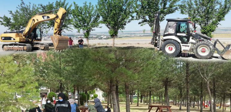 WhatsApp Image 2021-05-06 at 15.55.00