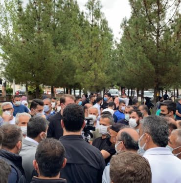 WhatsApp Image 2021-05-06 at 20.15.34