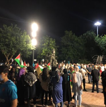 WhatsApp Image 2021-05-11 at 13.16.42