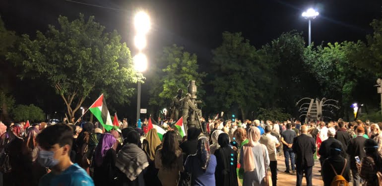 WhatsApp Image 2021-05-11 at 13.16.42