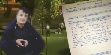 WhatsApp Image 2021-05-14 at 15.10.34