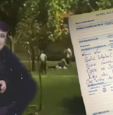 WhatsApp Image 2021-05-14 at 15.10.34