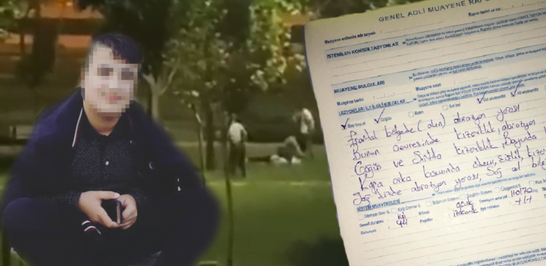 WhatsApp Image 2021-05-14 at 15.10.34