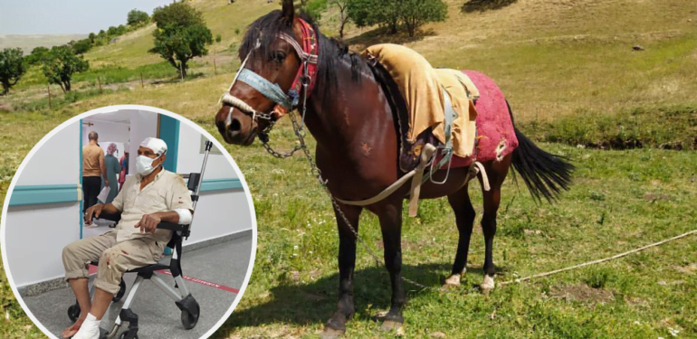 WhatsApp Image 2021-05-15 at 22.09.59 (1)