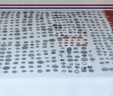 WhatsApp Image 2021-05-18 at 20.49.31