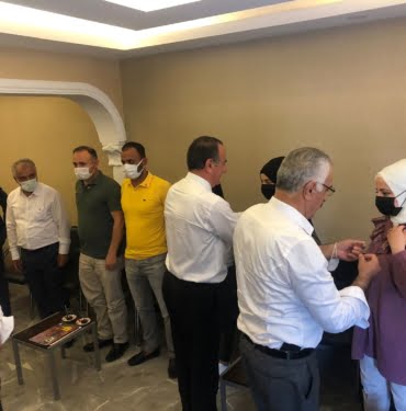 WhatsApp Image 2021-05-20 at 12.44.34 (1)