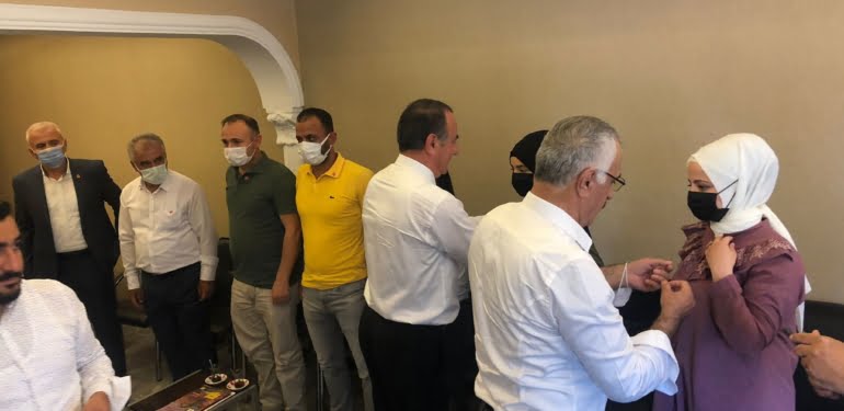 WhatsApp Image 2021-05-20 at 12.44.34 (1)