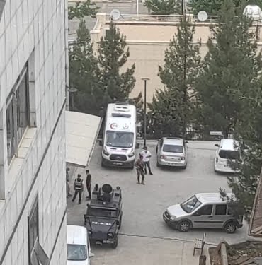 WhatsApp Image 2021-05-22 at 13.36.38