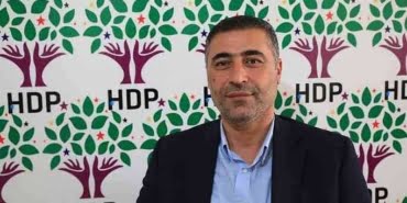 WhatsApp Image 2021-05-24 at 13.07.55