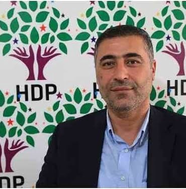 WhatsApp Image 2021-05-24 at 13.07.55