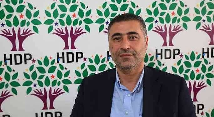 WhatsApp Image 2021-05-24 at 13.07.55