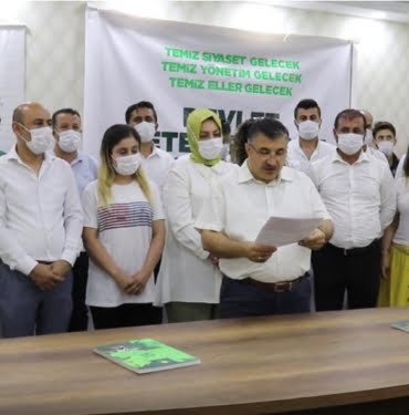 WhatsApp Image 2021-05-25 at 12.15.13